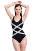 Gottex Online Exclusive Embrace One Piece